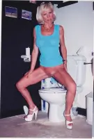 Eva Delage