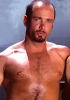 Jacob Scott Gay Porn