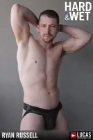 Ryan Russell Gay Porn