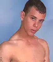 Internet Adult Film Star Database