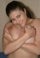 Denise Davies Pornstar