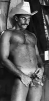 Clay Russell Gay Porn David Grant