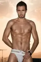 Ludovic Canot Gay Porn
