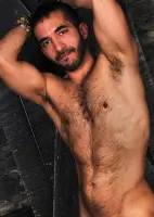 Bryan Slater Gay Porn Star