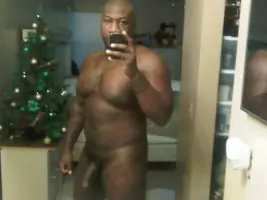 Pito Savage Porn