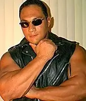 Porn Star Vladimir Correa