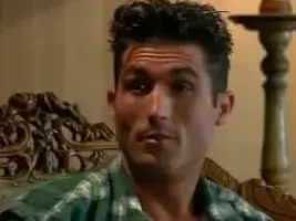 Chris Green Courting Libido Porn