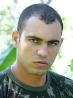 Guy Tavares Gay