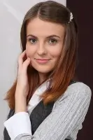 Teen Zanna Abia Tilda