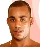 Jhonathan Kawa