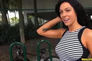 Harlow Harrison