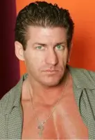 Lee Stone Porn Actor