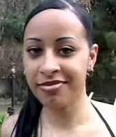 Pornstar Crystal Kerrington