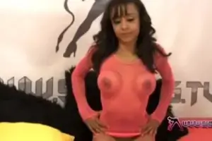 Taylor Porn