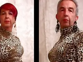 Marek Dvorak Gay