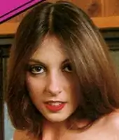 Lisa Medow