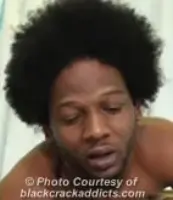 Tone Capone Pornstar