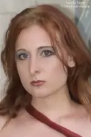 Monika Maple