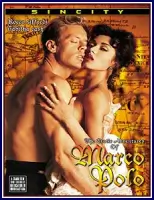 Xxx Erotic Adventures of Marco Polo