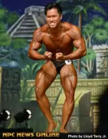 Frank Stallion Gay Porn
