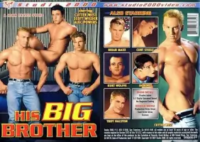 Big Brother Cast Members