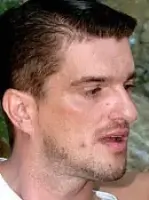 Kamil Klein Porn Star
