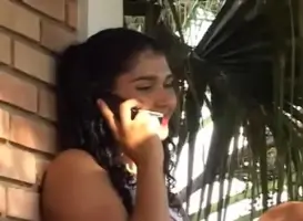 Lulu Dos Sonhos Porn