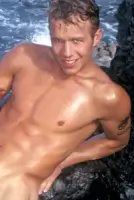 Rod Barry Gay Porn