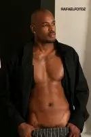 Flash Brown Porn Star