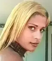 Eva Ciccone