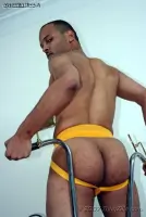 Trap Boyy Gay Porn Star
