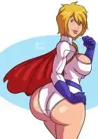 Rose Red Booty Expansion