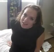 Amber Blank