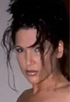 Melanie Stone
