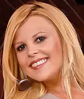 Nicole Gaucho Porn Star