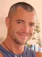 Don Camillo Gay Porn Star