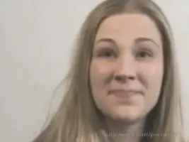 Tricia Marx Pornstar