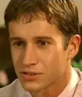 John Walton Porn