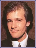 MichaelJ Cox Porn Star
