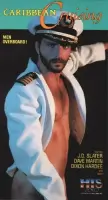 J D Slater Gay Porn