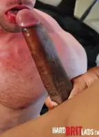 Drew Brody Gay Porn Star