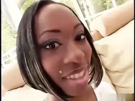 XXX Jade Stone and