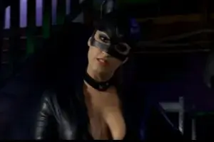 Dylan Ryder Gemma Massey Porn