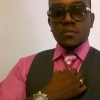 Moe The Monster Johnson Porn Star