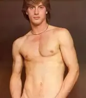 Wallace Porn Star