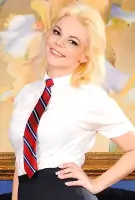 Alice Frost Pornstar