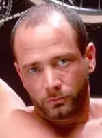 Jacob Scott Gay Porn