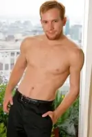 Steven Ponce Gay