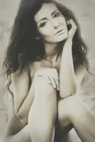 Noemi Kappel Nude