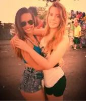 Twitter Hannah Heartly